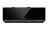 Инверторная сплит-система Energolux SAS18M1-AIB / SAU18M1-AIB
