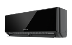 Инверторная сплит-система Energolux SAS18M1-AIB / SAU18M1-AIB