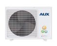 Мульти сплит-система AUX 2 x AMWM-H09/4R2(CC) / AM2-H14/4DR2