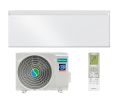 Инверторный кондиционер Hisense AS-13UW4RWMQK00