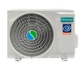Инверторный кондиционер Hisense AS-13UW4RWMQK00