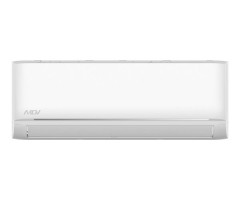 Сплит-система MDV MDSAG-12HRN1 / MDOAG-12HN1