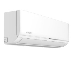 Сплит-система MDV MDSAG-12HRN1 / MDOAG-12HN1