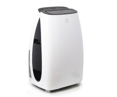 Мобильный кондиционер Electrolux EACM-10 HR/N3