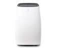 Мобильный кондиционер Electrolux EACM-10 HR/N3