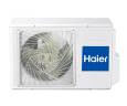 Канальный кондиционер Haier AD35S2SM3FA / 1U35S2SM3FA
