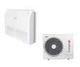 Потолочный кондиционер Energolux SACF24D5-A / SAU24U5-A