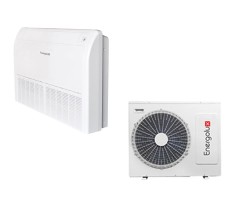 Потолочный кондиционер Energolux SACF24D5-A / SAU24U5-A