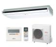 Потолочный кондиционер FUJITSU ABYG36LRTE / AOY36LATT