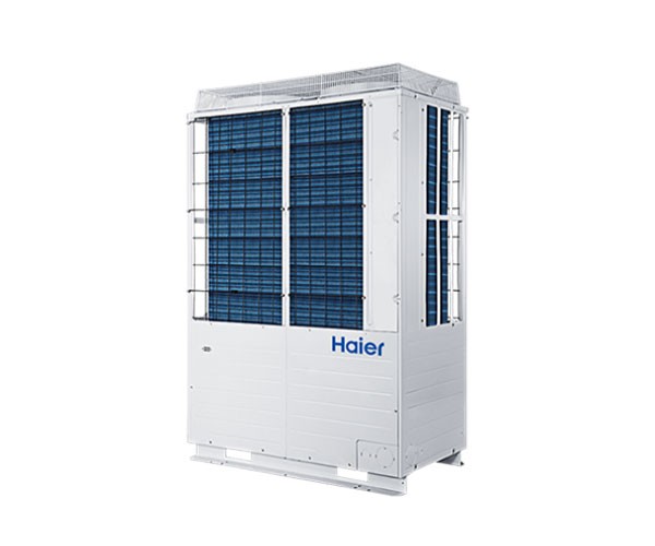 Наружный блок VRF системы HAIER AV16NMMEUA