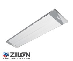 Инфракрасный обогреватель ZILON IR-1.4SN3