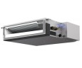 Канальный блок мульти сплит-системы Mitsubishi electric SEZ-M35DA