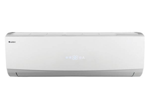 Настенный блок мульти сплит-системы Gree GWH(18)QD-K3DNC2G/I Настенный блок мульти сплит-системы Gree GWH(18)QD-K3DNC2G/I