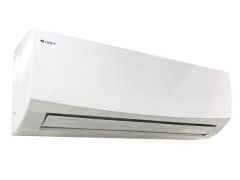 Настенный блок мульти сплит-системы Gree GWH(18)QD-K3DNC2G/I