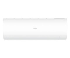 Инверторная сплит-система Haier AS100HPL1HRA / 1U105S2SS2FA