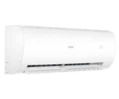 Инверторная сплит-система Haier AS100HPL1HRA / 1U105S2SS2FA