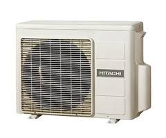 Внешний блок мульти сплит-системы Hitachi RAM-53NE2F