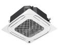 Кассетный кондиционер ROYAL CLIMA ES-C 36HRX / ES-E 36HX / ES-C pan / 2X