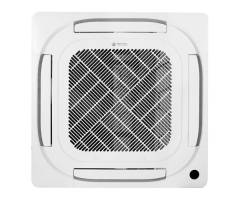 Кассетный кондиционер ROYAL CLIMA ES-C 36HRX / ES-E 36HX / ES-C pan / 2X