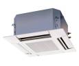 Кассетный кондиционер Daikin FFA50A9 / RXM50R / BYFQ60B3