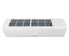 Настенный блок мульти сплит-системы Hisense AMS-09UW4RMRKB00