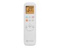 Инверторная сплит-система Electrolux EACS/I-12HIX-BLACK/N8