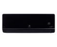 Инверторная сплит-система Electrolux EACS/I-12HIX-BLACK/N8