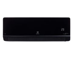 Инверторная сплит-система Electrolux EACS/I-12HIX-BLACK/N8