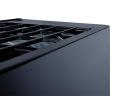 Инверторная сплит-система Electrolux EACS/I-12HIX-BLACK/N8