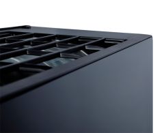 Инверторная сплит-система Electrolux EACS/I-12HIX-BLACK/N8