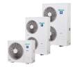 Наружный блок VRF системы HISENSE AVW-28HJFH