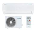 Сплит-система Ecoclima ECW/I-AX12/FB-4R1 / EC/I-AX12/F-4R1