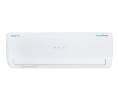 Сплит-система Ecoclima ECW/I-AX12/FB-4R1 / EC/I-AX12/F-4R1