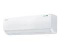 Сплит-система Ecoclima ECW/I-AX12/FB-4R1 / EC/I-AX12/F-4R1