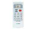 Сплит-система Ecoclima ECW/I-AX12/FB-4R1 / EC/I-AX12/F-4R1