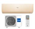 Инверторная сплит-система Haier AS20SHP1HRA-C / 1U20SHP1FRA