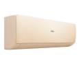 Инверторная сплит-система Haier AS20SHP1HRA-C / 1U20SHP1FRA