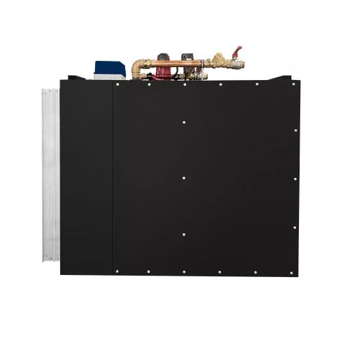 Приточная установка Turkov Capsule 12600 W 3R. Фото 3