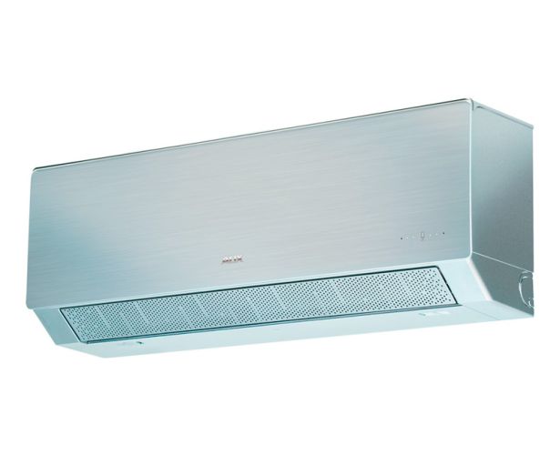 Мульти сплит-система AUX 2 x AMWM-H09/4R2(CC) / AM2-H18/4DR2. Фото 5