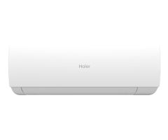 Сплит-система Haier AS20HSL1HRA-W / 1U20HSL1FRA