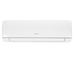 Сплит-система Aeronik ASI-07HS5 / ASO-07HMS5