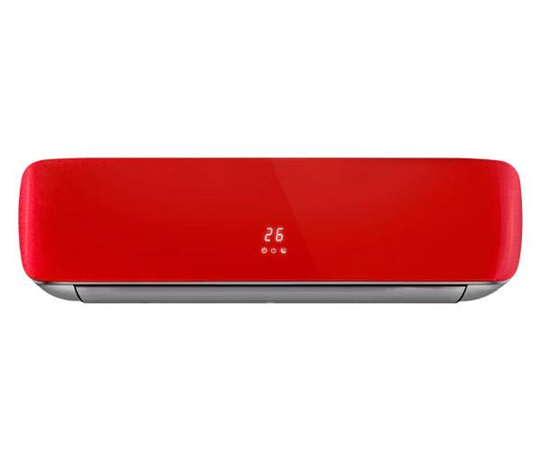 Инверторный кондиционер Hisense AS-10UW4RVETG00(R). Фото 2 Инверторный кондиционер Hisense AS-10UW4RVETG00(R). Фото 2