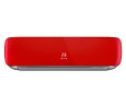 Инверторный кондиционер Hisense AS-10UW4RVETG00(R)