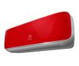 Инверторный кондиционер Hisense AS-10UW4RVETG00(R)