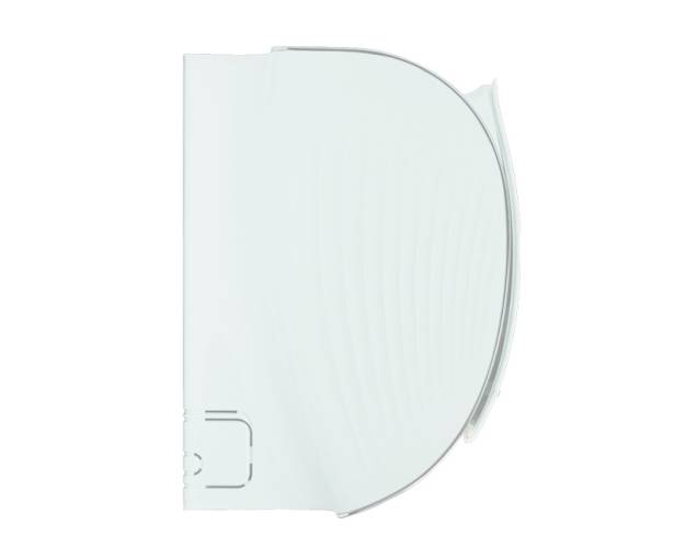 Сплит-система Electrolux EACS-24HP/N3_23Y. Фото 4 Сплит-система Electrolux EACS-24HP/N3_23Y. Фото 4