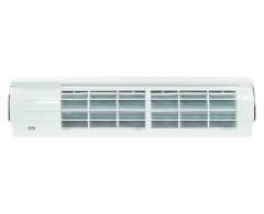 Сплит-система Electrolux EACS-24HP/N3_23Y