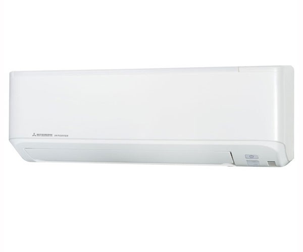 Инверторная сплит-система Mitsubishi Heavy SRK35ZSP-W / SRC35ZSP-W. Фото 3 Инверторная сплит-система Mitsubishi Heavy SRK35ZSP-W / SRC35ZSP-W. Фото 3