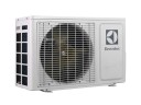 Инверторный кондиционер Electrolux EACS/I-09HP/N8_23Y