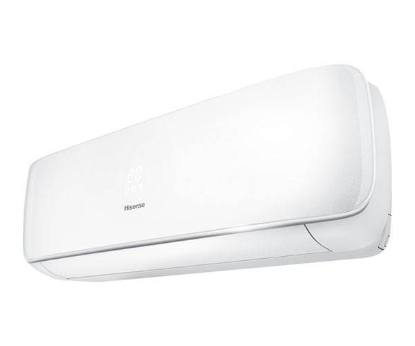 Мульти сплит-система Hisense 5 x AMS-09UR4SVETG67 / AMW-42U4SE / F15E(Е). Фото 4 Мульти сплит-система Hisense 5 x AMS-09UR4SVETG67 / AMW-42U4SE / F15E(Е). Фото 4