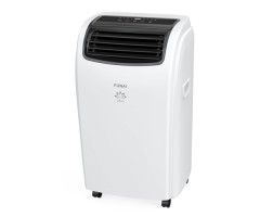 Мобильный кондиционер Funai MAC-LT40HPN03